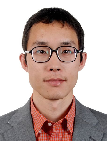 乐投在线创新论坛第九百三十五讲：相对论性量子混沌