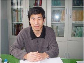乐投在线校庆117周年人文社科高端讲座暨“侯外庐学术讲座”第一百八十六讲：内蒙古考古70年