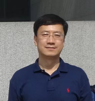 乐投在线创新论坛第一千六百五十四讲：Rotation and entropy for torus maps