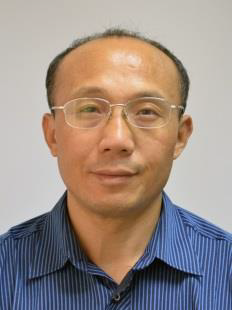 乐投在线创新论坛第一千零七十六讲：氧化铈基纳米材料的可控制备、碳一催化性质及应用