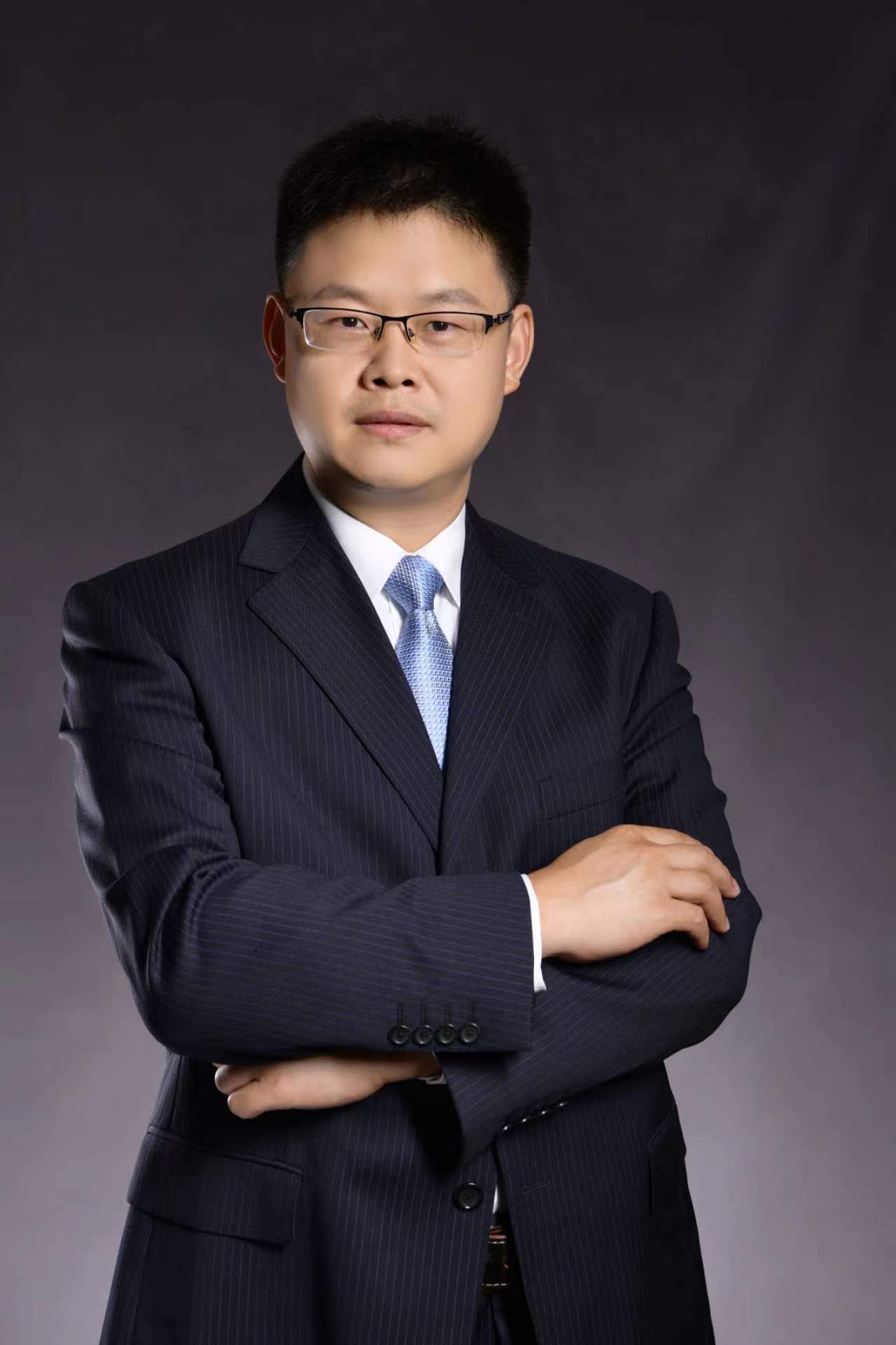 乐投在线创新论坛第一千二百六十六讲暨120周年校庆年系列活动：NbS与景观生态学