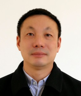 乐投在线创新论坛第一千一百二十九讲：量子信息处理相关研究介绍