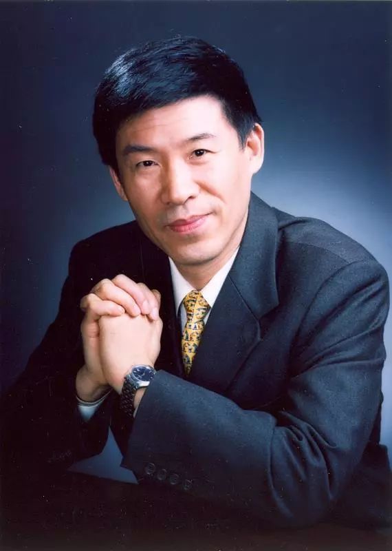 乐投在线创新论坛第一千五百七十五讲：从高斯猜想到范迪维尔猜想