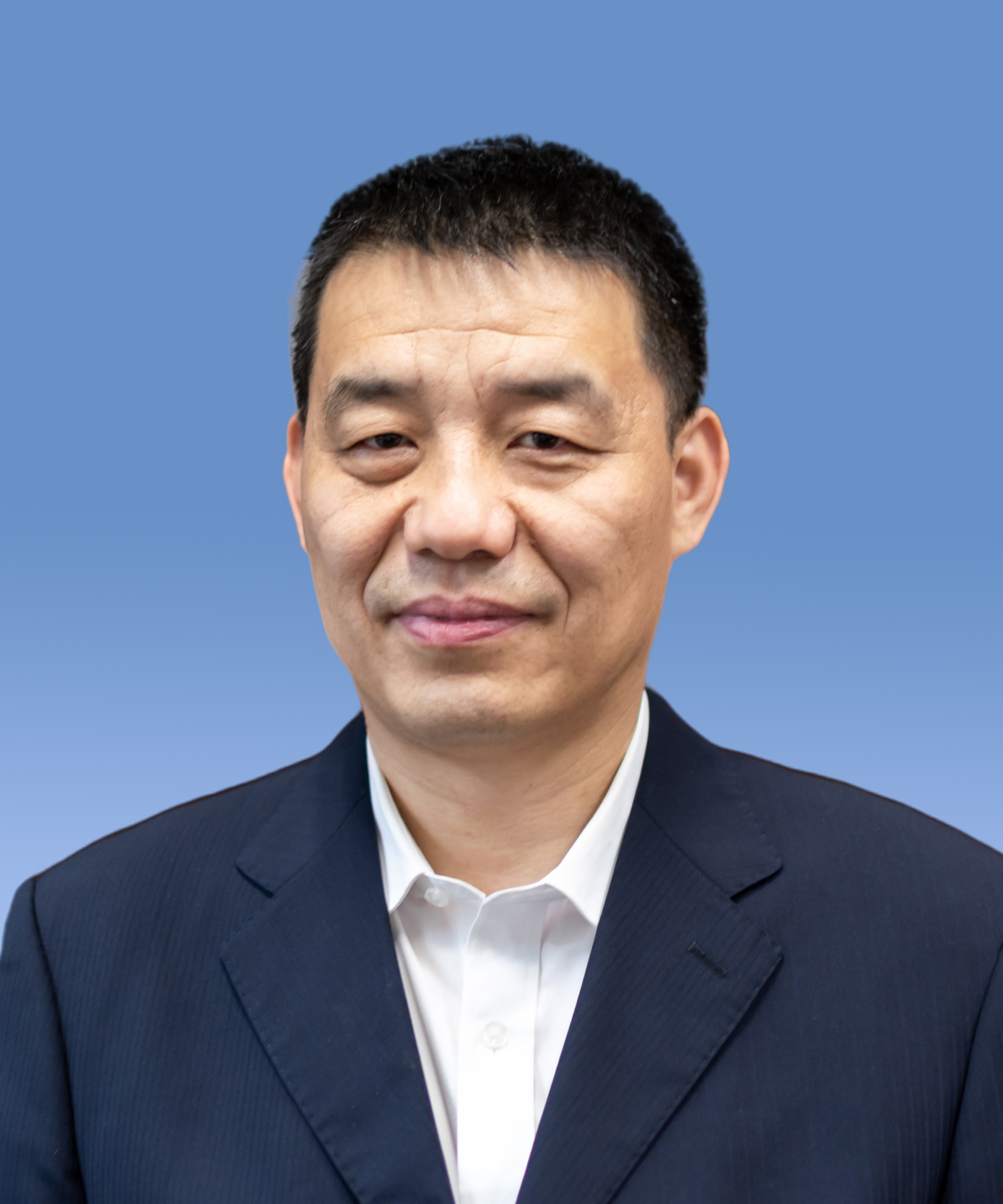 乐投在线创新论坛第一千二百九十九讲暨120周年校庆年系列活动:黄土堆积过程与环境演变的近期认识