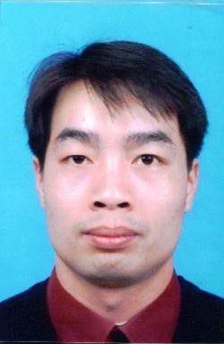 乐投在线创新论坛第七百八十四讲：经济林果采收装备与管护系统