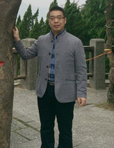 乐投在线校庆117周年人文社科高端讲座暨名家讲坛：由细微处体察大历史——1924年孙中山北上事件再认识