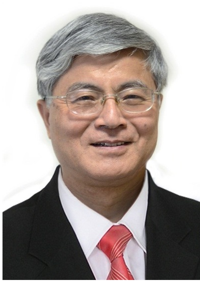 乐投在线校庆117周年人文社科高端讲座暨名家讲坛：丝路音乐文化基因的唤醒与新西域想象
