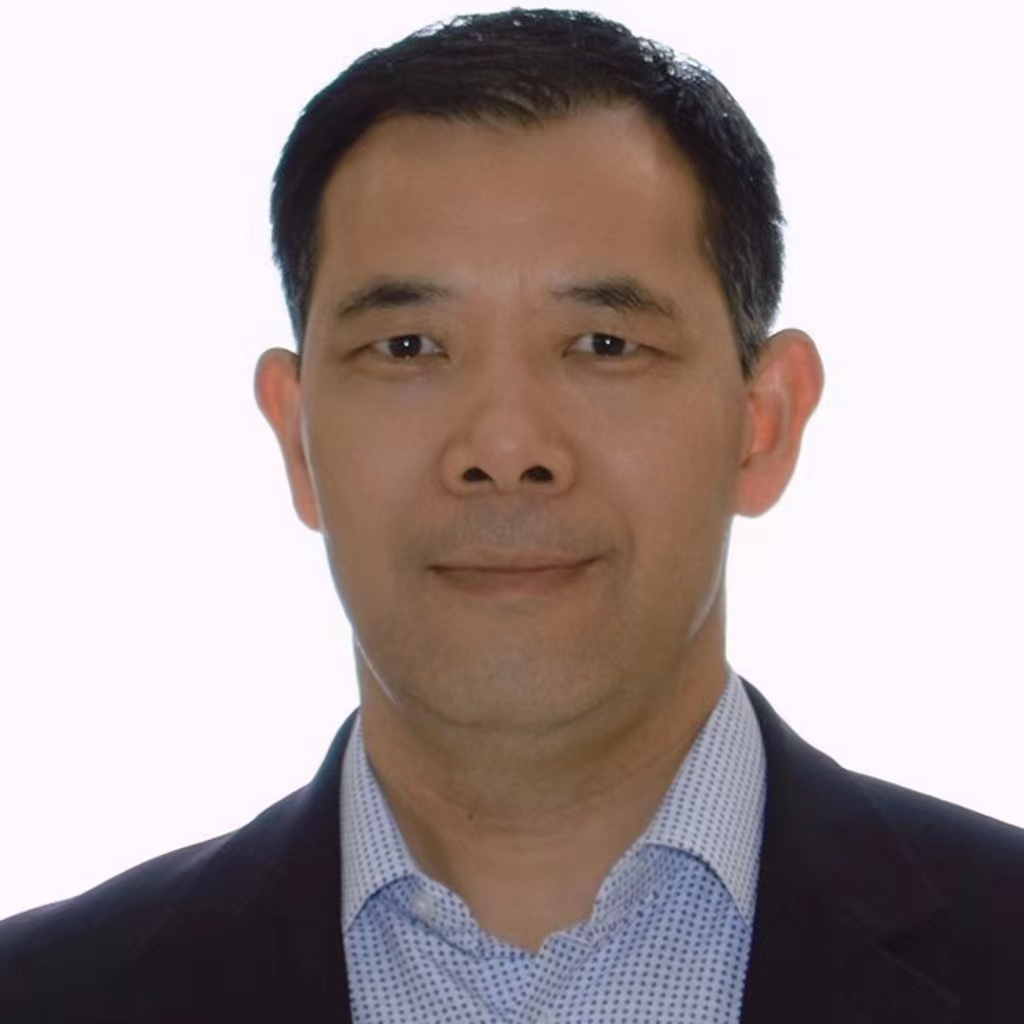 乐投在线创新论坛第一千五百九十六讲：吸收法捕获二氧化碳的化工基础研究