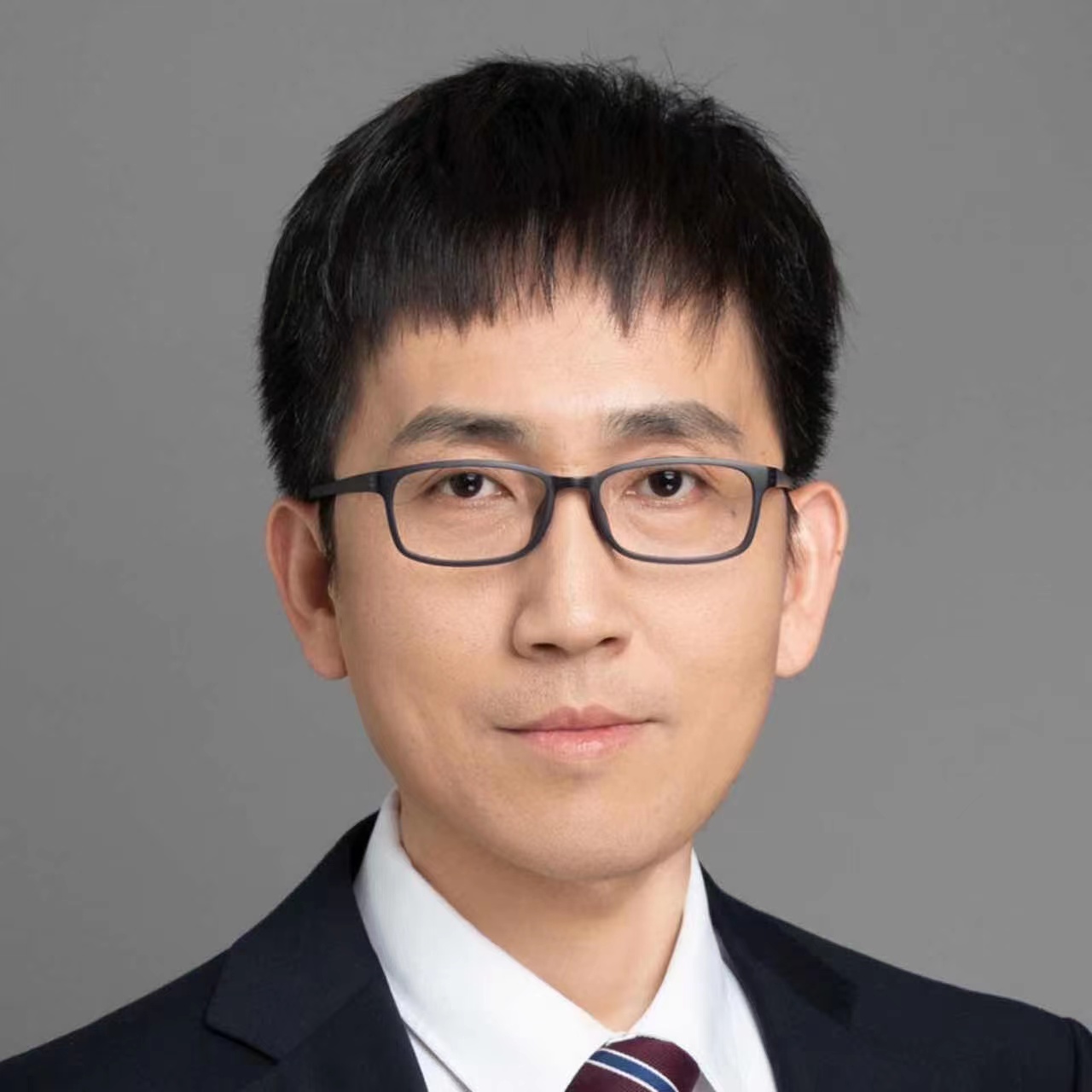 乐投在线创新论坛第一千四百七十二讲：迈向大模型时代之“路”—边缘云与算力网络演进
