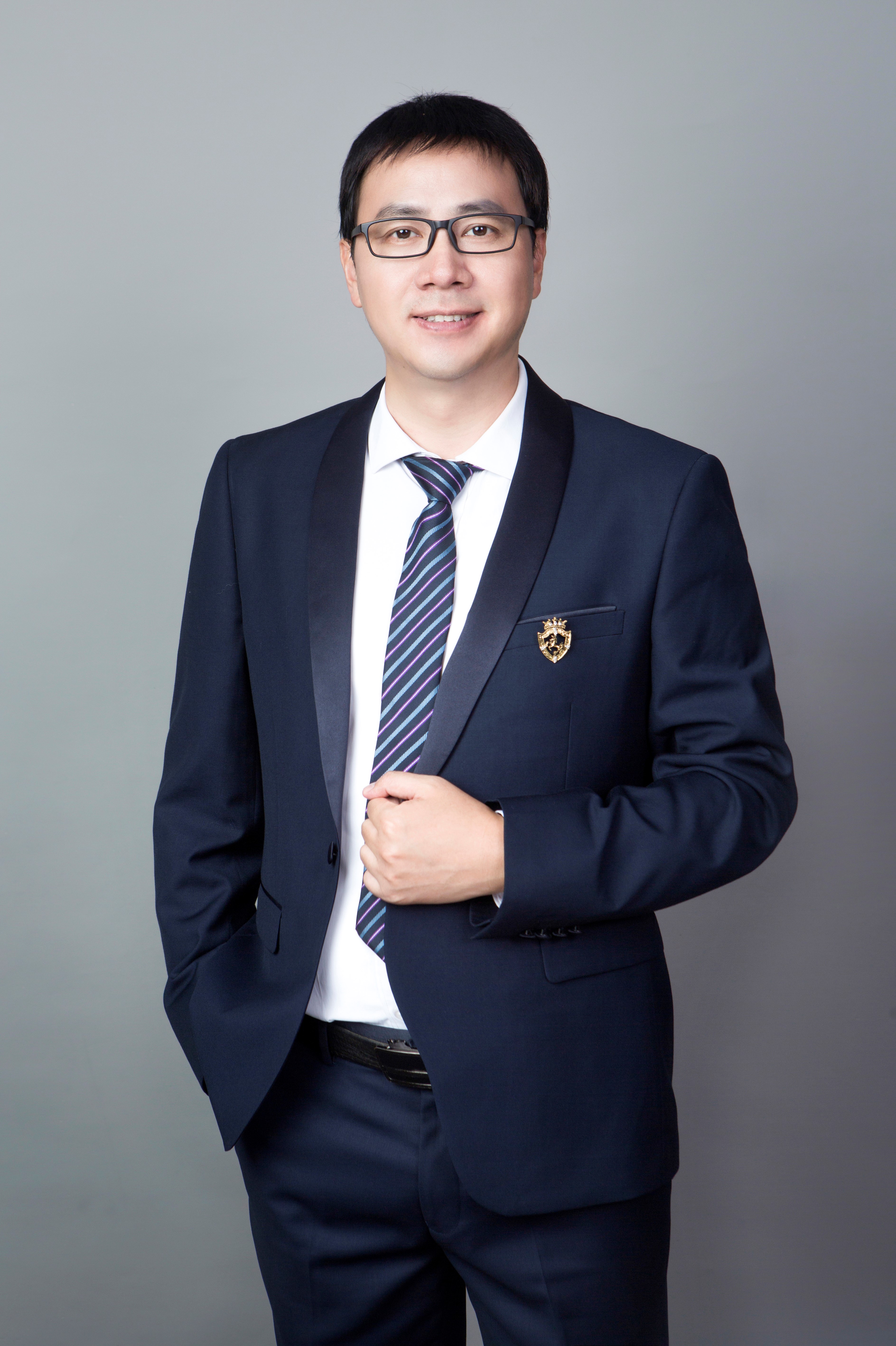 乐投在线创新论坛第一千三百四十四讲：肿瘤微环境响应和调控材料