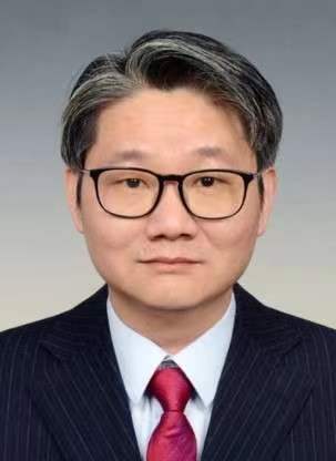 乐投在线创新论坛第一千二百六十九讲暨120周年校庆年系列活动：基于生物活性可视化的新药分子研究