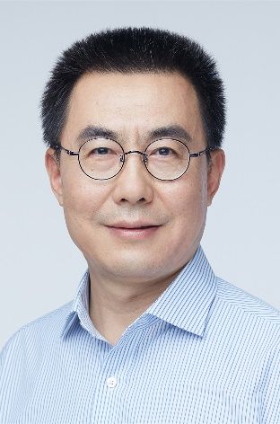 乐投在线创新论坛第八百七十讲：野外土壤饱和水力传导度的测量尺度效应评价