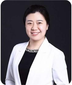 乐投在线创新论坛第一千三百四十五讲：心脏淀粉样变的磁共振诊断及新技术进展