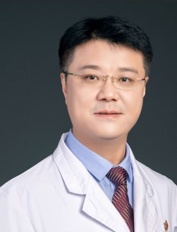 乐投在线创新论坛第一千三百四十三讲：脑小血管病血脑屏障功能异常分子影像学评价进展