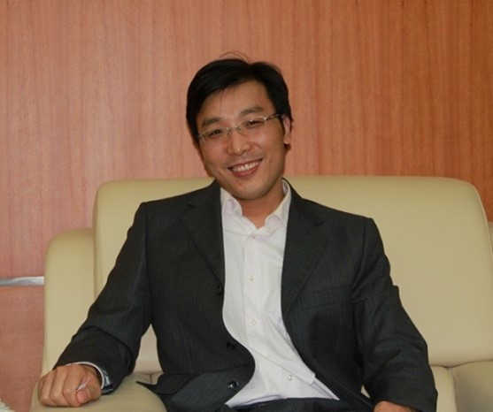 乐投在线创新论坛第九百七十四讲：锰族金属有机催化
