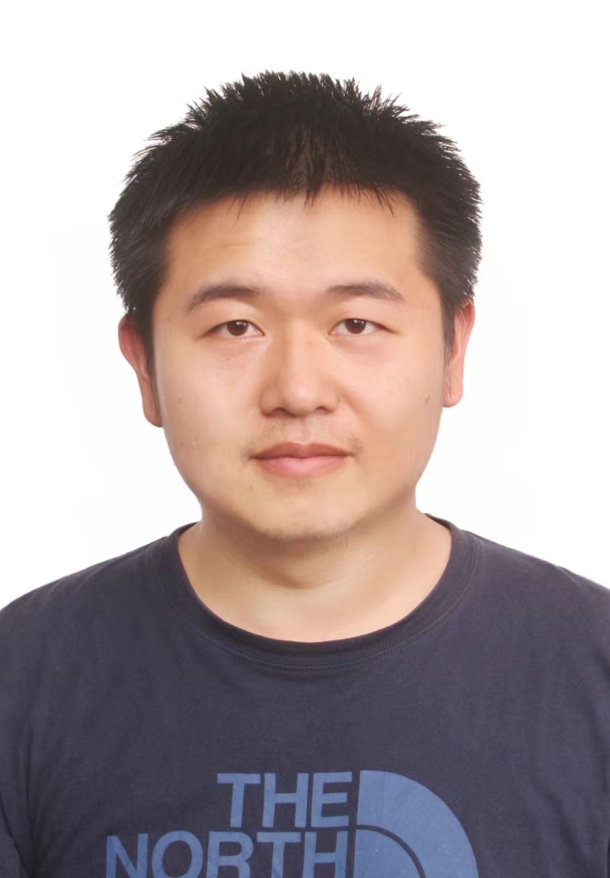 乐投在线创新论坛第一千六百五十五讲：Quantitative structured almost reducibility and its applications