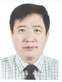 乐投在线创新论坛第八百四十二讲暨校庆117周年学术讲座：药物代谢与个体化用药