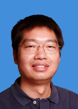 乐投在线创新论坛第一千二百三十三讲暨120周年校庆年系列活动：汞的形态分析与环境转化