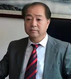 乐投在线创新论坛第一千零九十八讲：目前液相色谱和电色谱分析技术面临的挑战及应对策略
