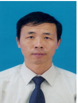 乐投在线创新论坛第七百八十三讲：油脂工业发展与油料加工副产物增值利用
