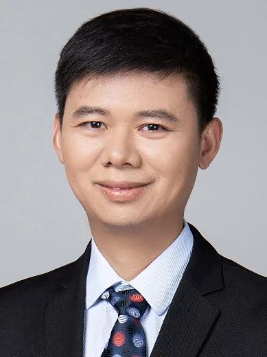 乐投在线创新论坛第一千四百七十四讲：拓扑量子输运与新原理器件
