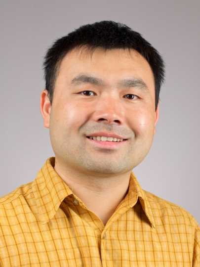 乐投在线创新论坛第一千零四十二讲：青藏高原地表圈层相互作用中汞的环境过程和历史变化