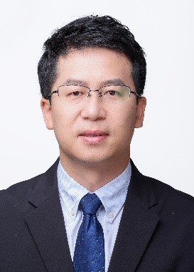 乐投在线创新论坛第一千一百五十三讲：功能染料的发光性能调控 