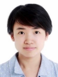 乐投在线创新论坛第一千二百七十八讲暨120周年校庆年系列活动：力学微环境对肿瘤细胞迁移和生化等行为影响的扫描电化学显微镜研究