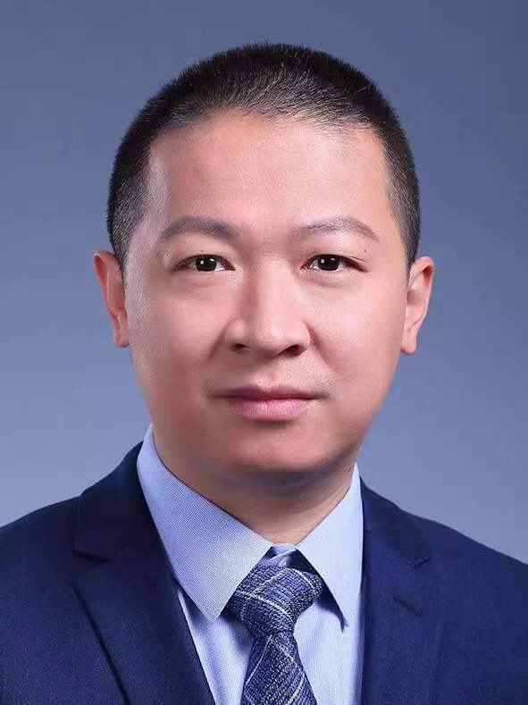 乐投在线创新论坛第一千四百二十三讲：猎隼的高原之旅