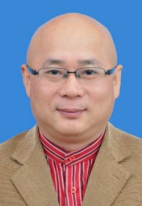 乐投在线创新论坛第九百四十四讲：国家自然科学基金申请-心得与体会