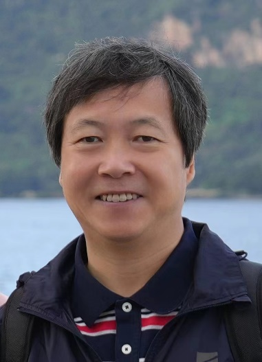 乐投在线创新论坛第一千六百三十一讲：阿秒与强场半经典模型