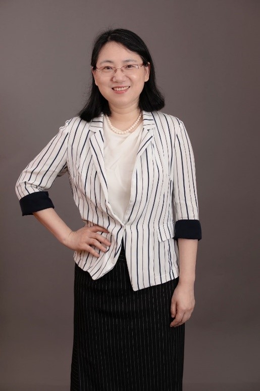 乐投在线创新论坛第一千三百三十七讲：干细胞示踪相关研究