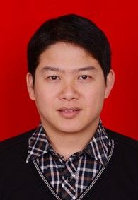 乐投在线创新论坛第八百四十七讲暨校庆117周年学术讲座：肠道微生物介导的药物药代动力学药效动力学研究