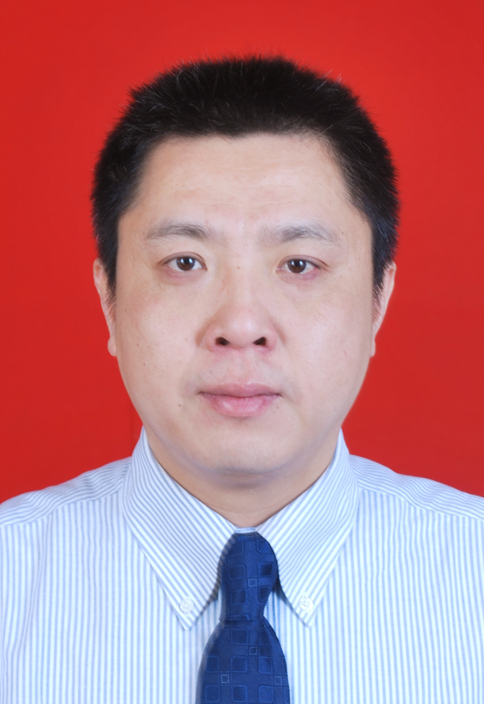 乐投在线创新论坛第一千二百三十六讲暨120周年校庆年系列活动：土壤氧化铁结构活性及其重金属固定机制