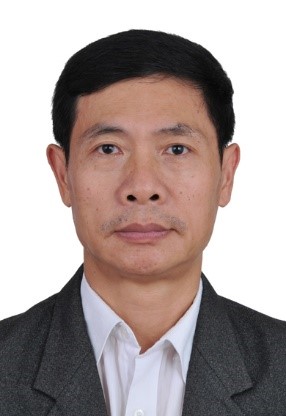 乐投在线创新论坛第一千一百七十六讲暨120周年校庆年系列活动：地球陨石坑指纹证据——冲击变质