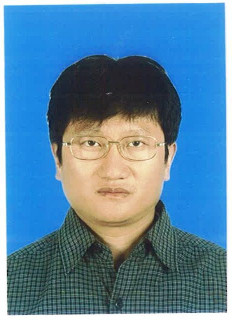 乐投在线创新论坛第九百三十六讲：CM p converse theorem