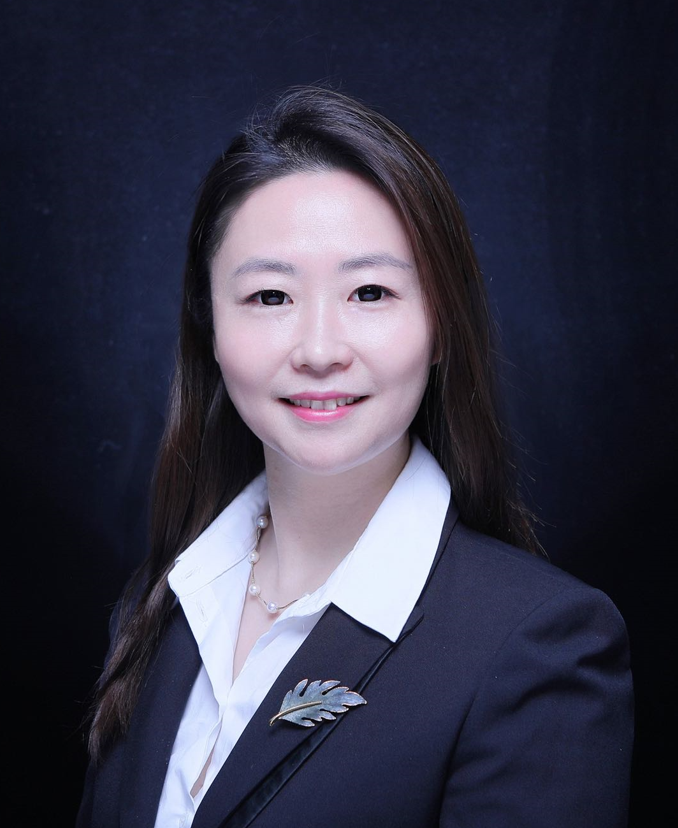乐投在线创新论坛第一千五百六十七讲：化工园区土壤与地下水风险智能管控平台研发与应用