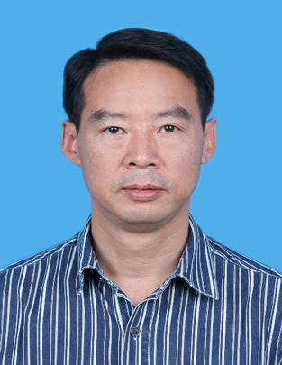 乐投在线创新论坛第一千五百七十三讲：短寿命原子核质量测量及相关核结构问题