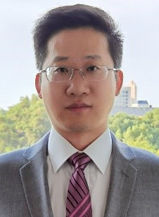 乐投在线创新论坛第九百七十九讲：多源大数据支持的PM2.5实时无缝监测技术