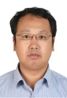 乐投在线创新论坛第一千六百四十七讲：高保真数字人建模与驱动关键技术与应用