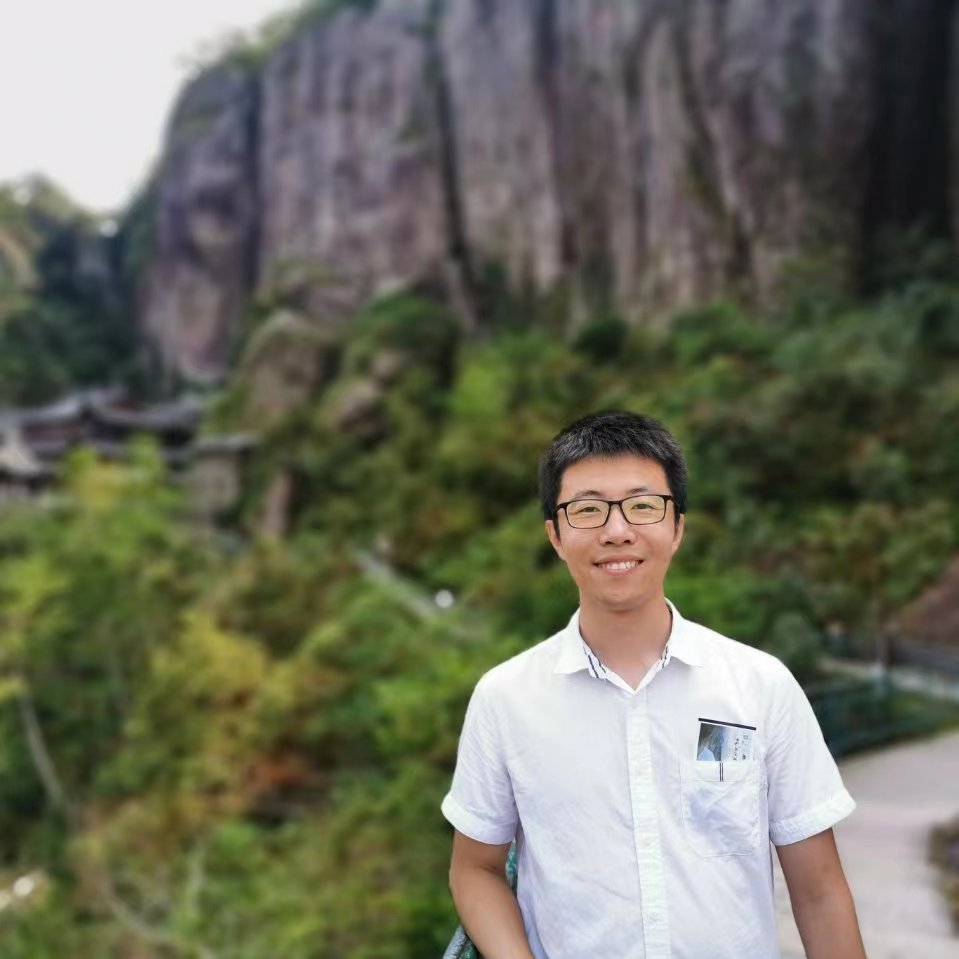 乐投在线创新论坛第一千二百零二讲暨120周年校庆年系列活动：XAFS原位表征方法在催化剂结构解析中的应用