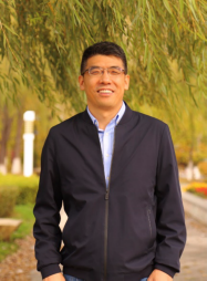 乐投在线创新论坛第一千一百八十讲暨120周年校庆年系列活动：单细胞核酸编码扩增分析