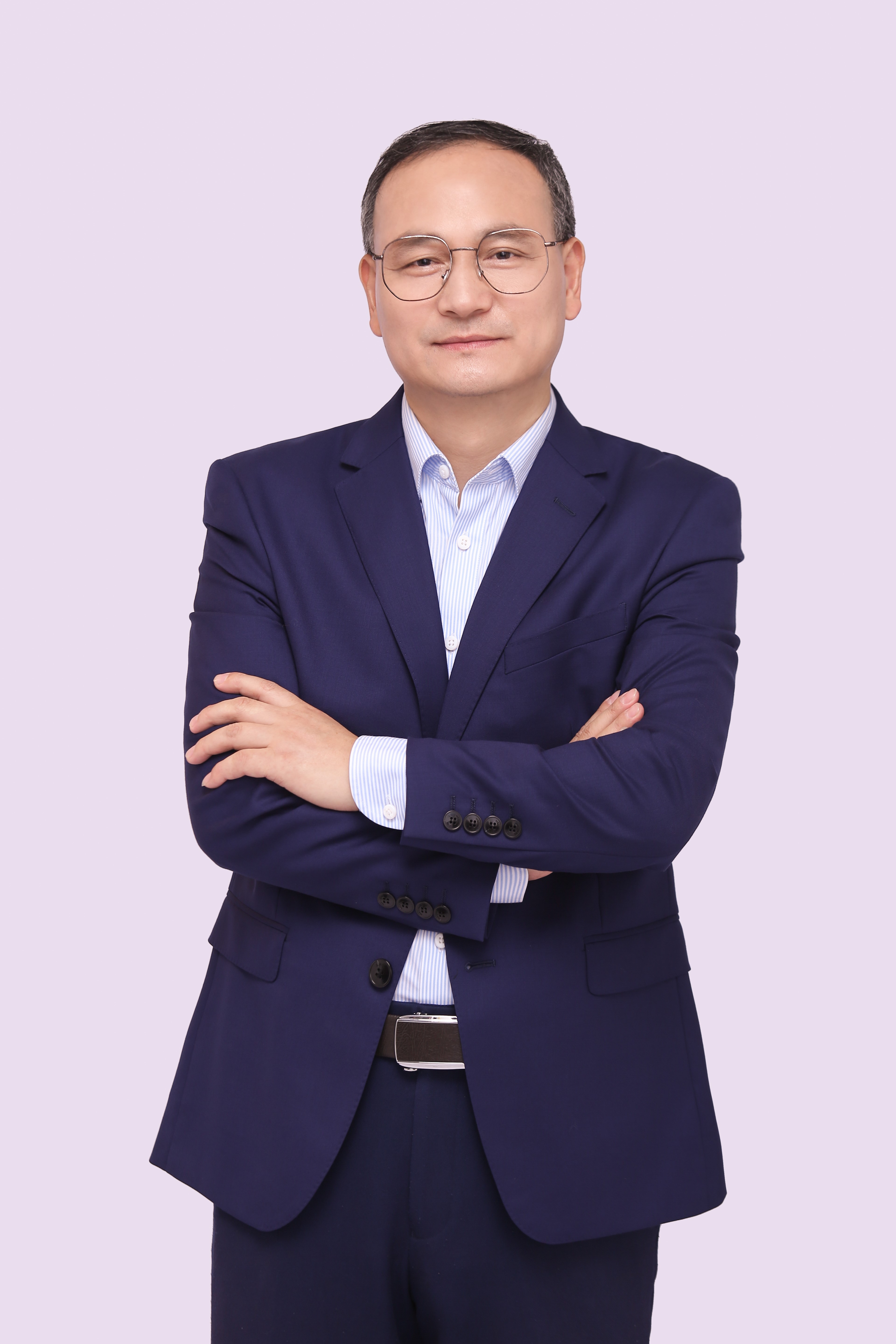 乐投在线创新论坛第一千二百一十二讲暨120周年校庆年系列活动：病毒感染关键蛋白糖基化与药物研发---以SARS-CoV-2为例