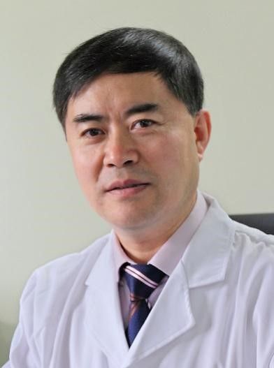 乐投在线创新论坛第八百四十讲暨校庆117周年学术讲座：晚期头颈恶性肿瘤免疫为主的多学科治疗初探