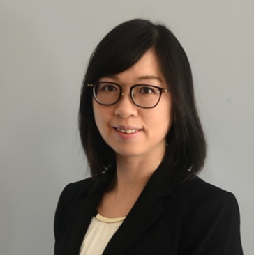 乐投在线创新论坛第一千六百二十七讲：基因编辑与细胞治疗:探索医学未来