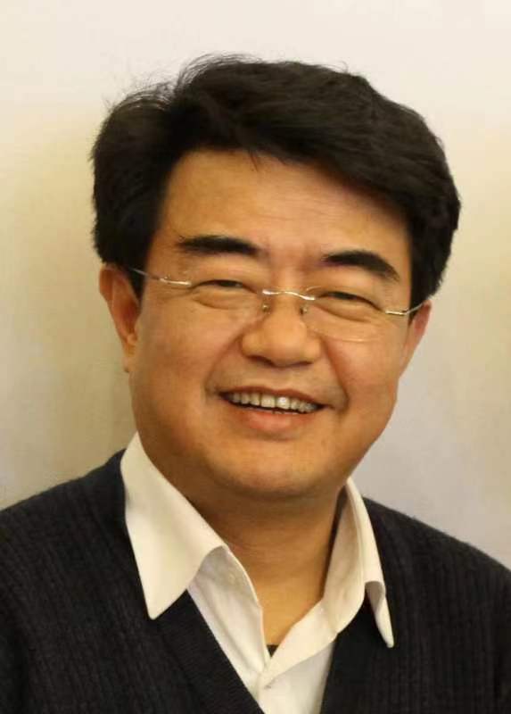 乐投在线创新论坛第一千零七十四讲：GIS最新技术进展及趋势