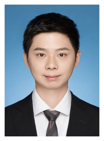 乐投在线创新论坛第一千六百四十一讲：微生物纳米矿物界面调控及应用
