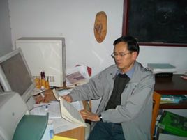 乐投在线创新论坛第七百九十六讲：Dynamics of a diffusive prey-predator system with predator-taxis and prey-taxis