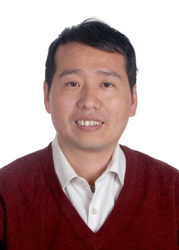 乐投在线创新论坛第一千四百五十二讲：通向全谱段白光飞秒激光和单分子光学显微成像的道路