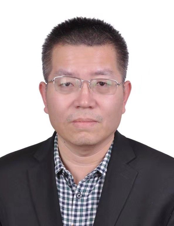 乐投在线创新论坛第八百九十九讲：无线通信物理层安全传输技术研究